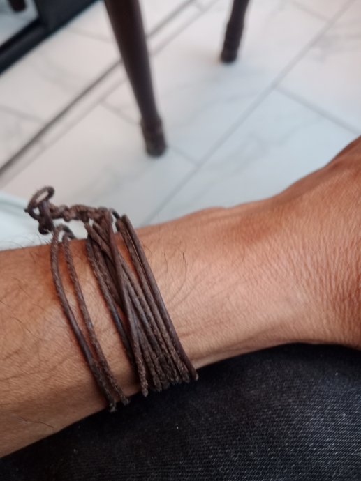 sozluk yazarlarının oraları buraları