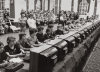 space invaders / #2078159