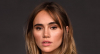 suki waterhouse