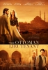 the ottoman lieutenant / #1370376