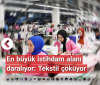 türkiye / #2431828