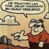 türklerin müslümanlığa uygun olmaması / #2275671