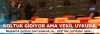 ülke kaderini etkileyen görüşmede vekilin uyuması / #1302398