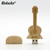 usb bellek / #1527357