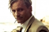 viggo mortensen