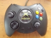 xbox / #1251691