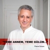 yarrak yemeye bayılırım / #2339019