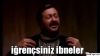 yazın gelmesiyle artan taşak kokusu / #1421611
