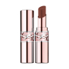 yves saint laurent loveshine candy glow lip balm / #2445722