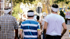 15 temmuz da hz muhammed istanbul daydı