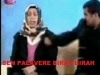 2 gün mesajlaşıldı diye hayallere kapılan kız / #1319064