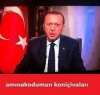 20 sn erken kalkan tren nedeniyle özür dilemek / #1578301