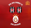 2016 2017 beşiktaşın hakemlerle şampiyonluğu / #1348117