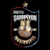 2021 2022 sezonu şampiyonu trabzonspor