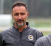 22 ağustos 2021 fenerbahçe antalyaspor maçı / #2178871