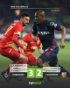 25 şubat 2022 trabzonspor kayserispor maçı / #2214855