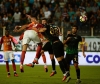 27 ağustos 2016 akhisar belediye galatasaray maçı / #1162149