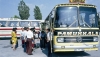 302 otobüs ile uzun yola gitmiş nesil / #1337707