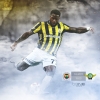 9 nisan 2017 fenerbahçe akhisar belediyespor maçı / #1383468
