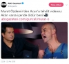 acun aklın varsa beni içeride öldür / #1782689