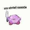 adamın götünü keserler