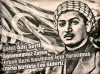 adil şerif