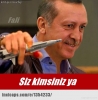 afedersin ama akpli olmak / #1699126
