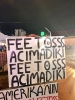 akp lilerin darbeye karşı entelektüel tepkileri / #1123271