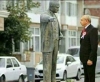 ali babacan ın atatürk e bakış açısı / #2285323