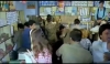 anlık türkiye / #2007474