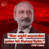 arapların tipleri / #2224449