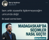 artık siyaset konuşulmayan bir sözlük istiyorum