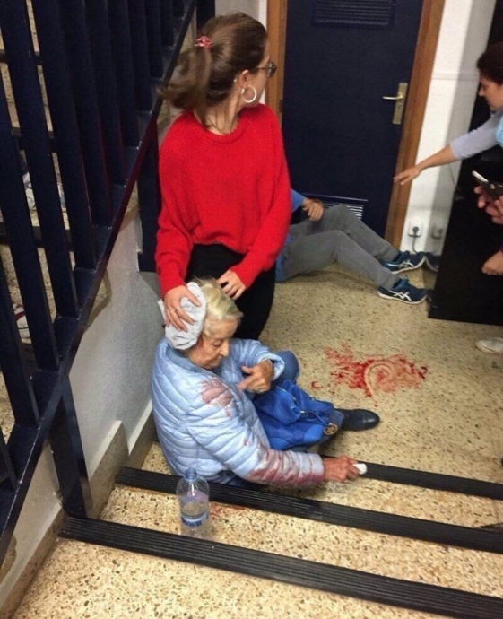 avrupa nın demokrasi ve insan hakları anlayışı