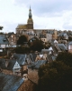breton