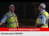 cinlerin uyurken sizi izlediği gerçeği / #1257172