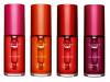 clarins