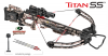 crossbow / #1451371