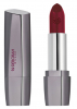 deborah milano red long lasting ruj 12 red brownie