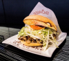 döner / #2426806