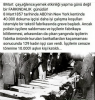 dünya kadınlar gününü kutlamayan sözlük erkekleri / #1989245