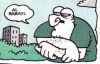 erdoğanı bize ödünç verin / #1685038