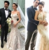 fahriye evcen e gelinlik şoku / #1465272