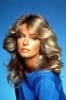 farrah fawcett / #1004211