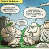 felsefeye yeni başlamış ergen heyecanı / #1349222