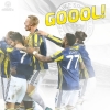 fenerbahçe