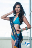 filipinler