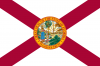 florida