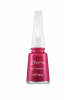 flormar 409