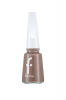 flormar 508