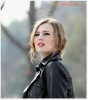 gizem karaca nın çok tatlı bir kadın olması / #1089845